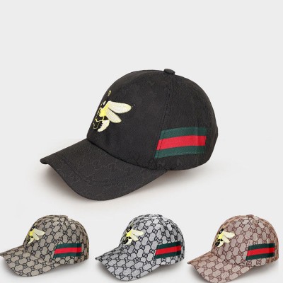 2018   New Black Baseball Cap Snapback Hat HipHop Adjustable Bboy Caps  eb-69251364